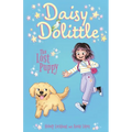 Daisy Dolittle: The Lost Puppy