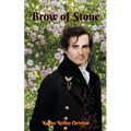 Brow of Stone