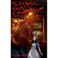 That Night I Got Dragged Home By A Werewolf