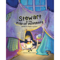 Stewart & the Map of Moments
