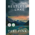 The Restless Lake