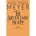 The Silver Lake Hotel: A Sweet, Small Town Southern Romance
