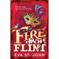 Fire in the Flint