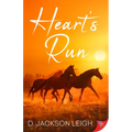 Heart's Run