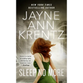 Sleep No More