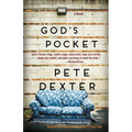 God's Pocket