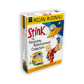 Stink: The Absolutely Astronomical Collection: Books 4-6 (Box Set)
