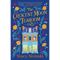 The Crescent Moon Tearoom