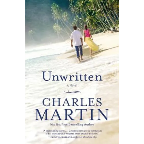 Unwritten