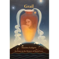 Grail: An Essay on the Mystery of Sacred Love