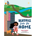 Beatrice Looks for Home