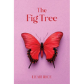 The Fig Tree