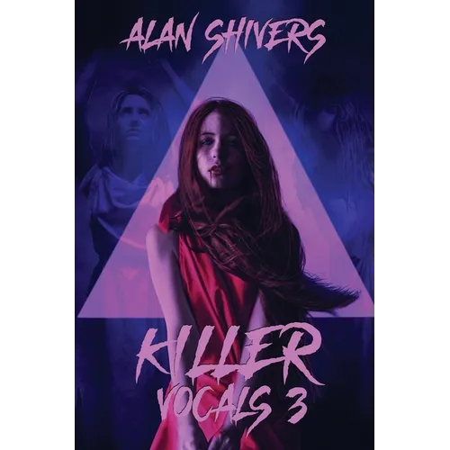 Killer Vocals 3