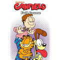 Garfield: Full Course Vol. 3