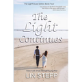 The Light Continues