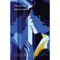 Passing