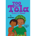 Too Small Tola Makes It Count