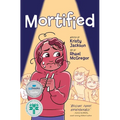 Mortified