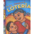 Playing Loteria /El Juego de la Loteria (Bilingual)