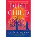 Dust Child