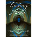 Finding Amal
