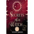 Secrets of a Witch