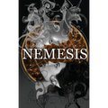 Nemesis