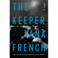 The Keeper