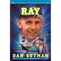 Ray & Me
