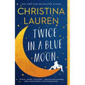 Twice in a Blue Moon