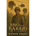 Hijo Del Barrio: Son of the Barrio