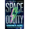 Space Oddity