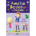 Amelia Bedelia & Friends: Amelia Bedelia & Friends Arise and Shine