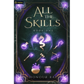 All the Skills: A Deck-Building Litrpg