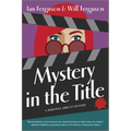 Mystery in the Title