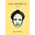 Soul Retrieval