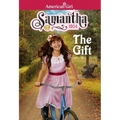 Samantha: The Gift