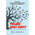 You and What Army?