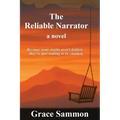 The Reliable Narrator