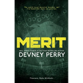 Merit