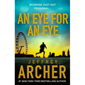 An Eye for an Eye