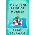 The Sirens Sang of Murder