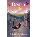 Death in the Countryside