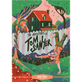 Classic Starts(r) the Adventures of Tom Sawyer