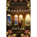Daughter of Ruins