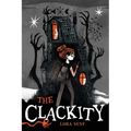 The Clackity