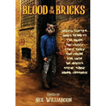 Blood In The Bricks