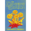 The Divining Season