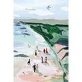 Persuasion (Painted Editions)