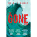 The Gone Book